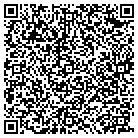 QR code with Building The Future Inside & Out contacts