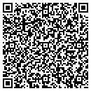 QR code with Butler Sondr contacts