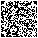QR code with Lamar of Phoenix contacts