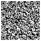 QR code with Add Coaching Group contacts