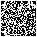 QR code with Younes S DDS contacts