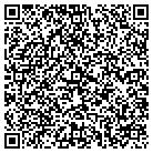 QR code with Holmes County High Schools contacts