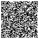 QR code with Call A Way Inc contacts