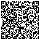 QR code with Yu Ming DDS contacts