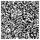 QR code with Adovation Media LLC contacts