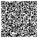 QR code with L And Morgan Business contacts