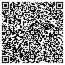 QR code with Carl A Nancy B Wade contacts