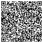 QR code with Adshell Mall Communications contacts