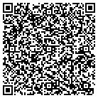 QR code with Camp Lawn Maintenance contacts
