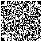 QR code with Advale Media Technolgoies Inc Corp Enity Corp contacts