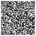 QR code with Advance Communication Rsrcs contacts
