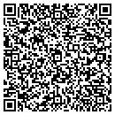 QR code with Lanplanet Computer Systems LLC contacts
