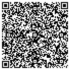 QR code with Advanswers Media Programming contacts