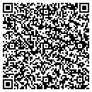 QR code with Cassanova Sheron contacts