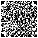QR code with Judge Paul Kanarek contacts
