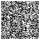 QR code with Clinkenbeard Benjamin DDS contacts