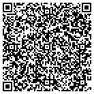 QR code with Clinkenbeard Benjamin DDS contacts