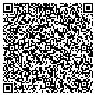 QR code with Mellinger Michaelis Group Inc contacts