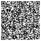 QR code with Cohen Ronald A DDS contacts