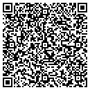 QR code with Airflo Media LLC contacts