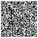 QR code with Performance Roofing contacts