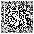 QR code with Chas J Williamson Jr Etal contacts