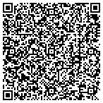 QR code with David N  Matthews DDS contacts
