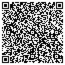 QR code with Dds Eric Msd Dellinger contacts