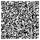 QR code with A2p Enterprise LLC contacts