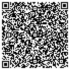 QR code with Whitaker Solvents & Chemical contacts