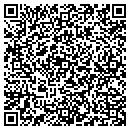 QR code with A 2 Z Gaming LLC contacts