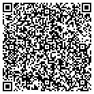 QR code with City Cellular Of Central Fl contacts