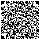QR code with Christopher J Jersild Eta contacts