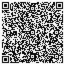 QR code with Aag Enterprises contacts