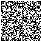 QR code with All Digital Communications contacts