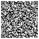 QR code with Diehl David M DDS contacts