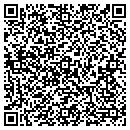 QR code with Circuitplus LLC contacts