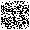 QR code with C Johnson Meosha contacts