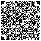 QR code with Aaron Tyler Enterprise Inc contacts