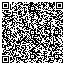 QR code with Claymar Enterprises contacts