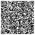 QR code with Abc dir contacts