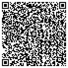 QR code with ABCpeace.net contacts