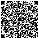 QR code with Allied Riser Communications contacts