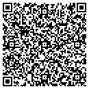 QR code with Lipp Edward B MD contacts