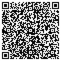 QR code with About Wii U contacts