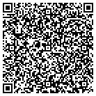 QR code with Emory Jr Bryan W DDS contacts
