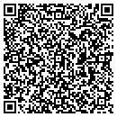 QR code with Emory W Bryan Jr contacts