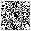 QR code with Alpine Meridian Inc contacts