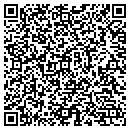 QR code with Control Process contacts
