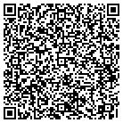 QR code with Fisher James W DDS contacts